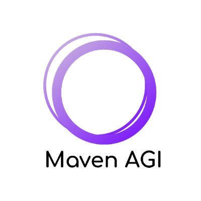 Maven AGI Raises $20M in Series A Funding