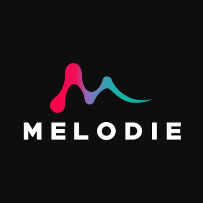 Melodie