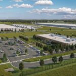 Meta to build $800 million next-generation data center in Alabama