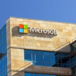 Microsoft (MSFT) & G42 Announce $1B Digital Investment in Kenya