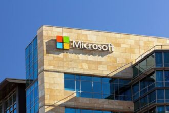 Microsoft (MSFT) & G42 Announce $1B Digital Investment in Kenya