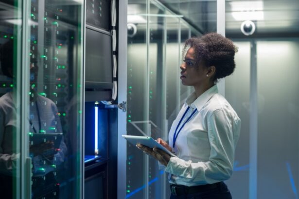 In collaboration, Microsoft and US President Joe Biden revealed plans to construct a $3.3 billion data center in Mount Pleasant, Wisconsin.