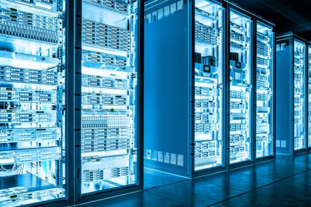 Microsoft is investing billions into another major US AI data center — and its location is a slap in the face to Apple