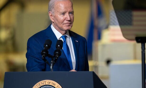 Microsoft's $3.3 billion investment in Wisconsin: What to know