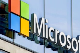 Microsoft's AI Ambition And Data Center Growth Side Effects: Emissions