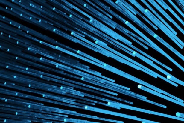 Mind-Bending Math Could Stop Quantum Hackers—but Few Understand It