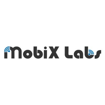 Mobix Labs Acquires RaGE Systems