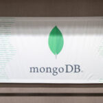 MongoDB Unveils New Features in Atlas to Streamline Application Development