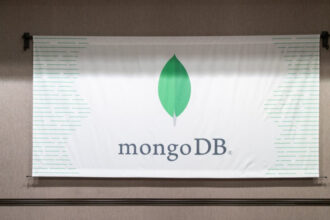 MongoDB Unveils New Features in Atlas to Streamline Application Development