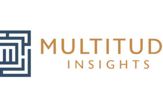 multitude insights