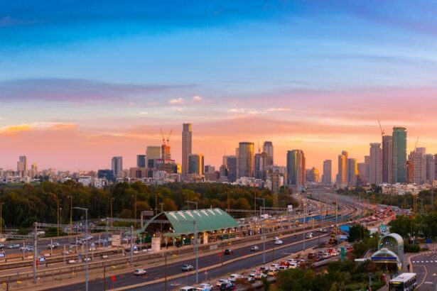 NED boosts senior team with two new hires