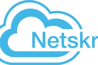 Netskrt Systems Raises CAD$10M in Series A Funding