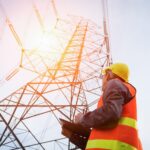 New FERC Rule Helps Virginia Upgrade Transmission Infrastructure