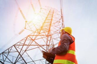 New FERC Rule Helps Virginia Upgrade Transmission Infrastructure