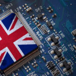 uk semiconductor strategy