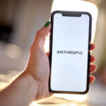 OpenAI Rival Anthropic Brings Claude Chatbot to Europe in Revenue Push