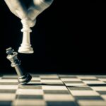 OpenAI set to unveil AI-driven challenger to Google Search