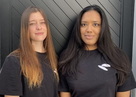 Orca Fraud Raises $550K in Pre-Seed Funding