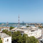 PAIX Data Centres forms joint venture with Djibouti Sovereign Fund