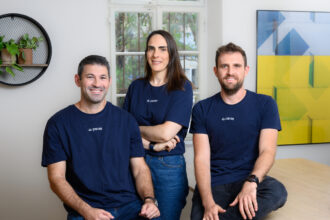 Panax co-founders hi-res-2