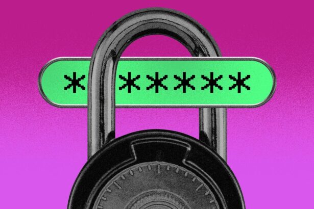 Passkeys: all the news and updates around passwordless sign-on support