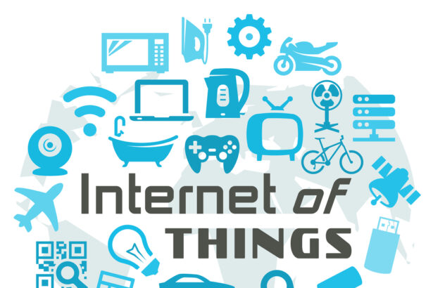Internet of Things