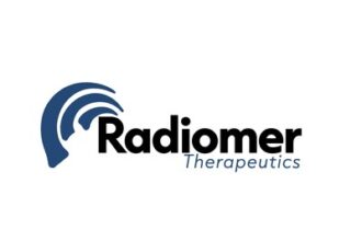 Radiomer Therapeutics