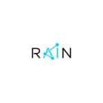 rain ai