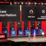 Red Hat Unveils ‘Policy as Code’ Feature for Hybrid Clouds