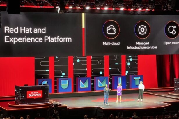 Red Hat Unveils ‘Policy as Code’ Feature for Hybrid Clouds