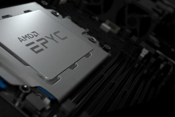 Red Hat and AMD Forge Alliance to Boost AI Workload Capabilities