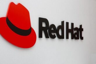 Red Hat launches advanced OpenShift AI platform for hybrid cloud environments