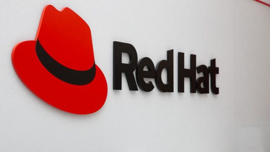 Red Hat launches advanced OpenShift AI platform for hybrid cloud environments