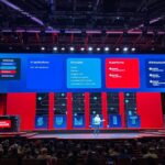 Red Hat unveils enterprise AI model training on synthetic data