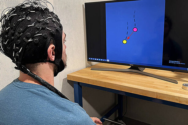 Refined AI approach improves noninvasive brain-computer interface performance