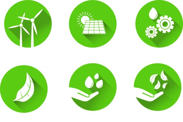 Researcher explains why we should care more about converging technologies