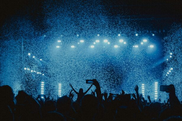 Revolutionising technology operations with IBM Concert