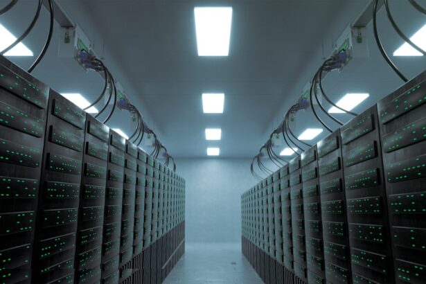 Schneider Electric unveils I-LineTrack | Data Centre Solutions