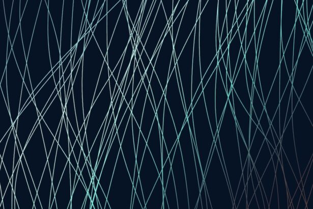 Scientists Step Toward Quantum Internet With Experiment Under the Streets of Boston