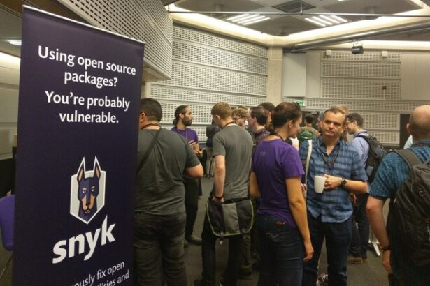 Snyk Debuts AppRisk Pro to Enhance Application Security with AI Integration