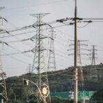 South Korea Eyes More Nuclear, Renewable Power as Data Center Demand Surges