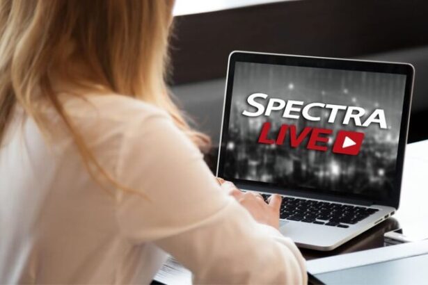 Spectra Logic and Geyser Data Launch Tape-as-a-Service, TAPAS
