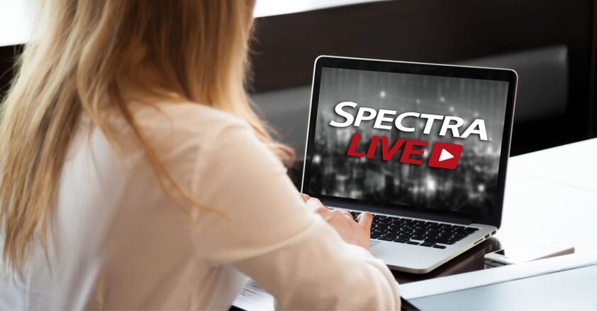 Spectra Logic and Geyser Data Launch Tape-as-a-Service, TAPAS