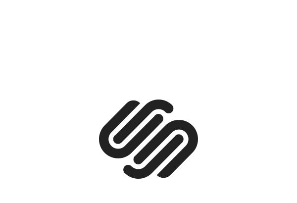Squarespace_Logo