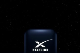 Starlink Secures Regulatory Approval to Operate in Zimbabwe