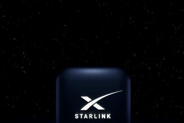 Starlink Secures Regulatory Approval to Operate in Zimbabwe