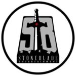 Stone Blade Entertainment