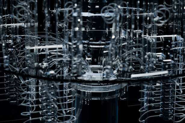 Supercomputer Centers to Incorporate Nvidia Quantum Computing Platform