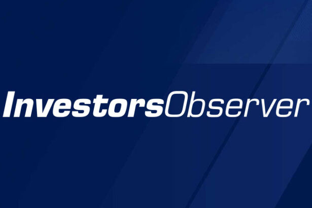 TISHMAN SPEYER TO BUILD MAJOR DATA CENTER CAMPUS IN FRANKFURT AS AI DRIVES DEMAND FOR SIGNIFICANTLY INCREASED COMPUTING POWER