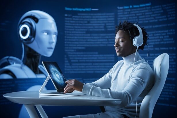 TL;DR? ElevenLabs now lets you add voiceover narration to your website